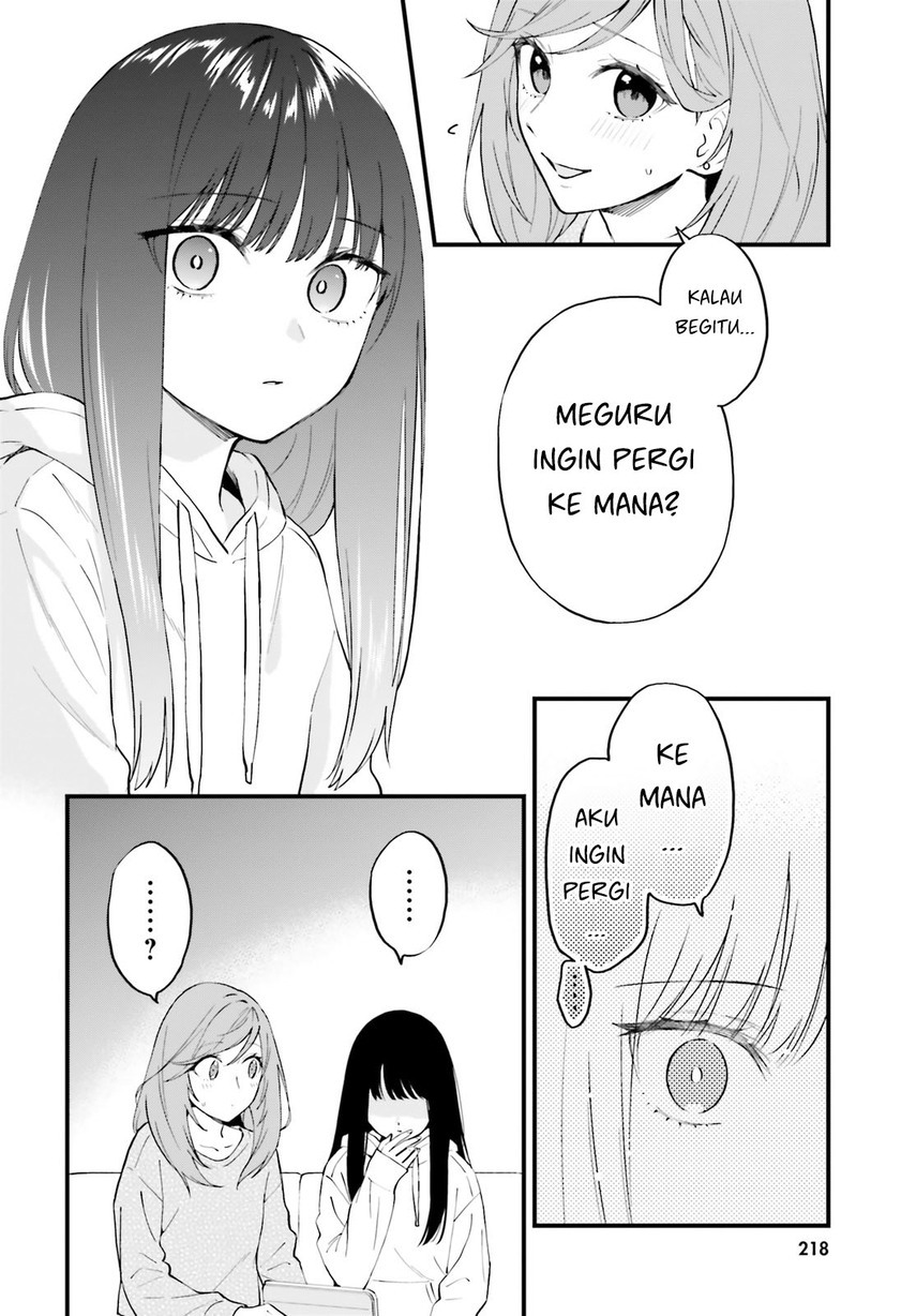 Chapter 9 - halaman 10