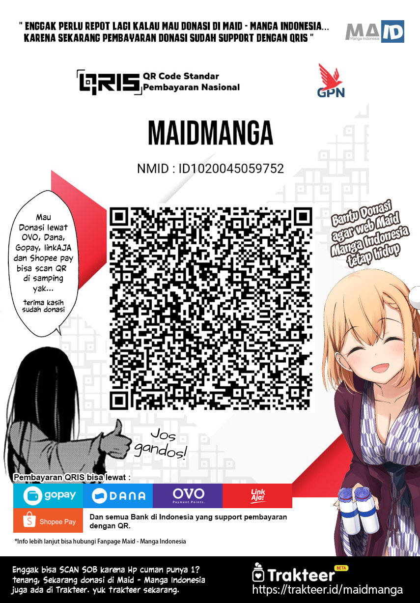 Chapter 8 - halaman 11
