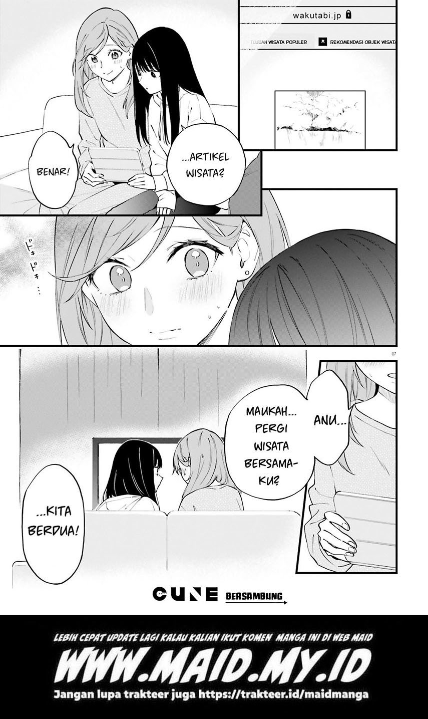 Chapter 8 - halaman 10