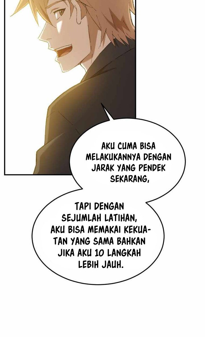Chapter 63 - halaman 10