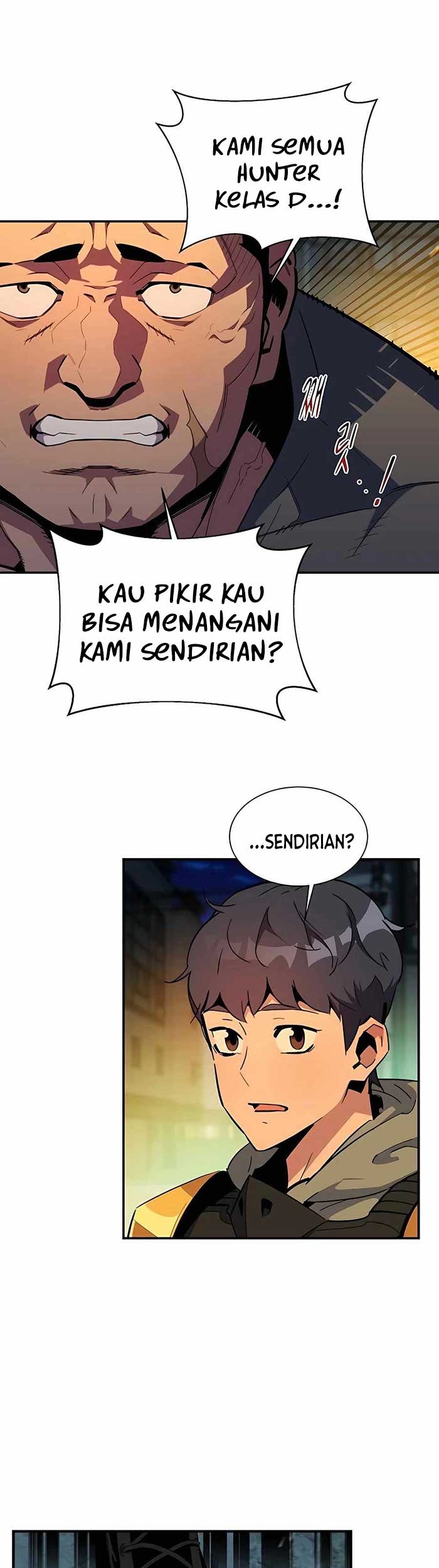 Chapter 31 - halaman 11