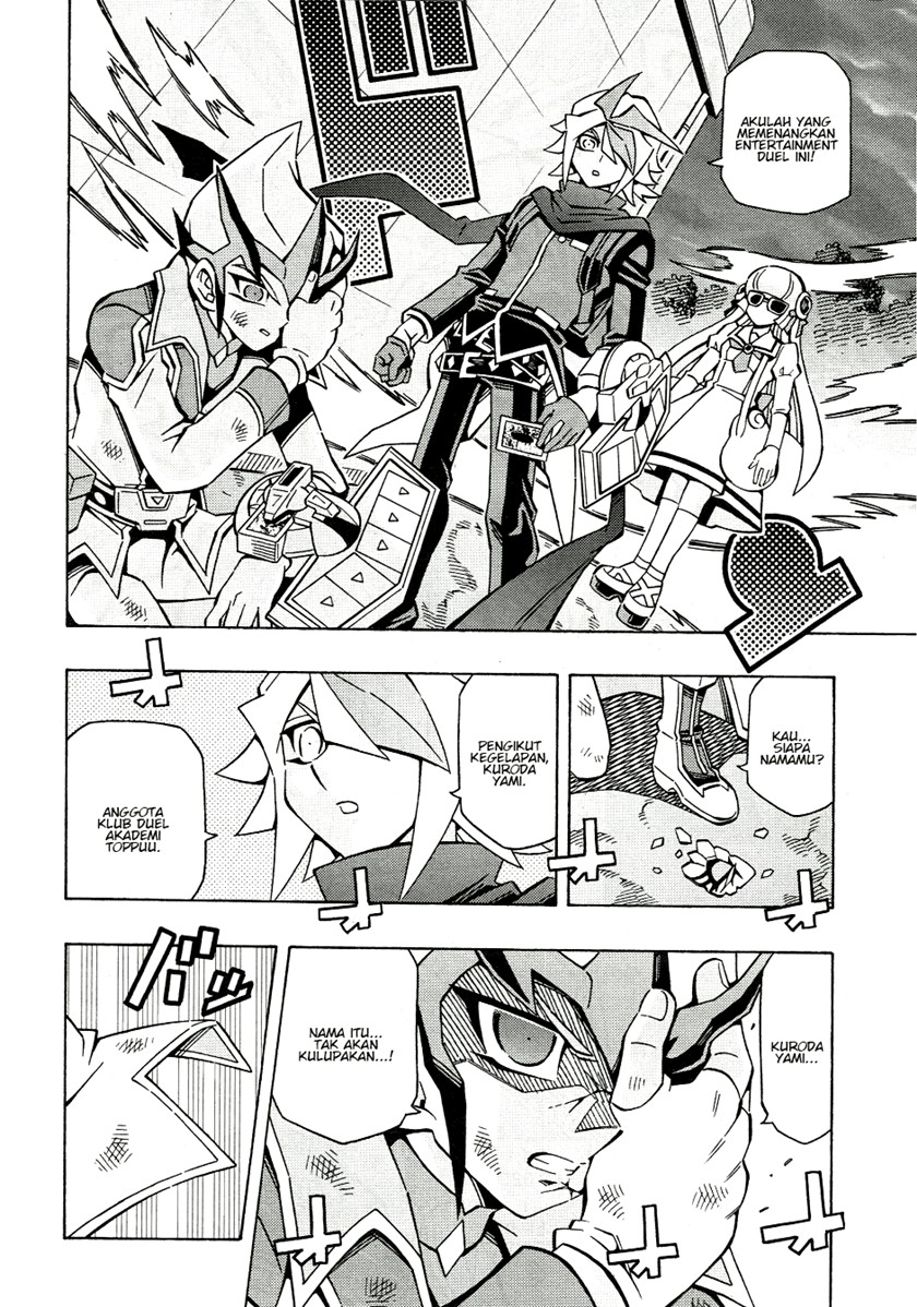 Chapter 45 - halaman 11