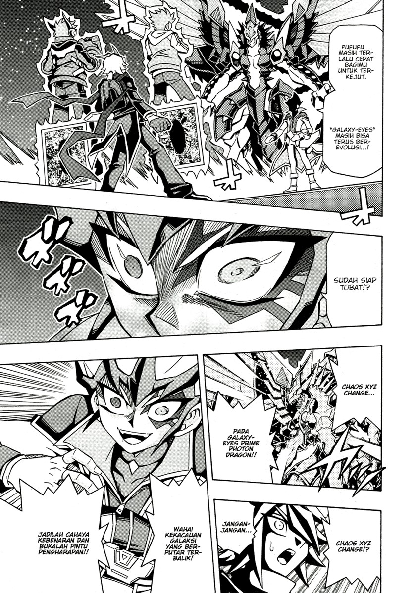 Chapter 44 - halaman 11
