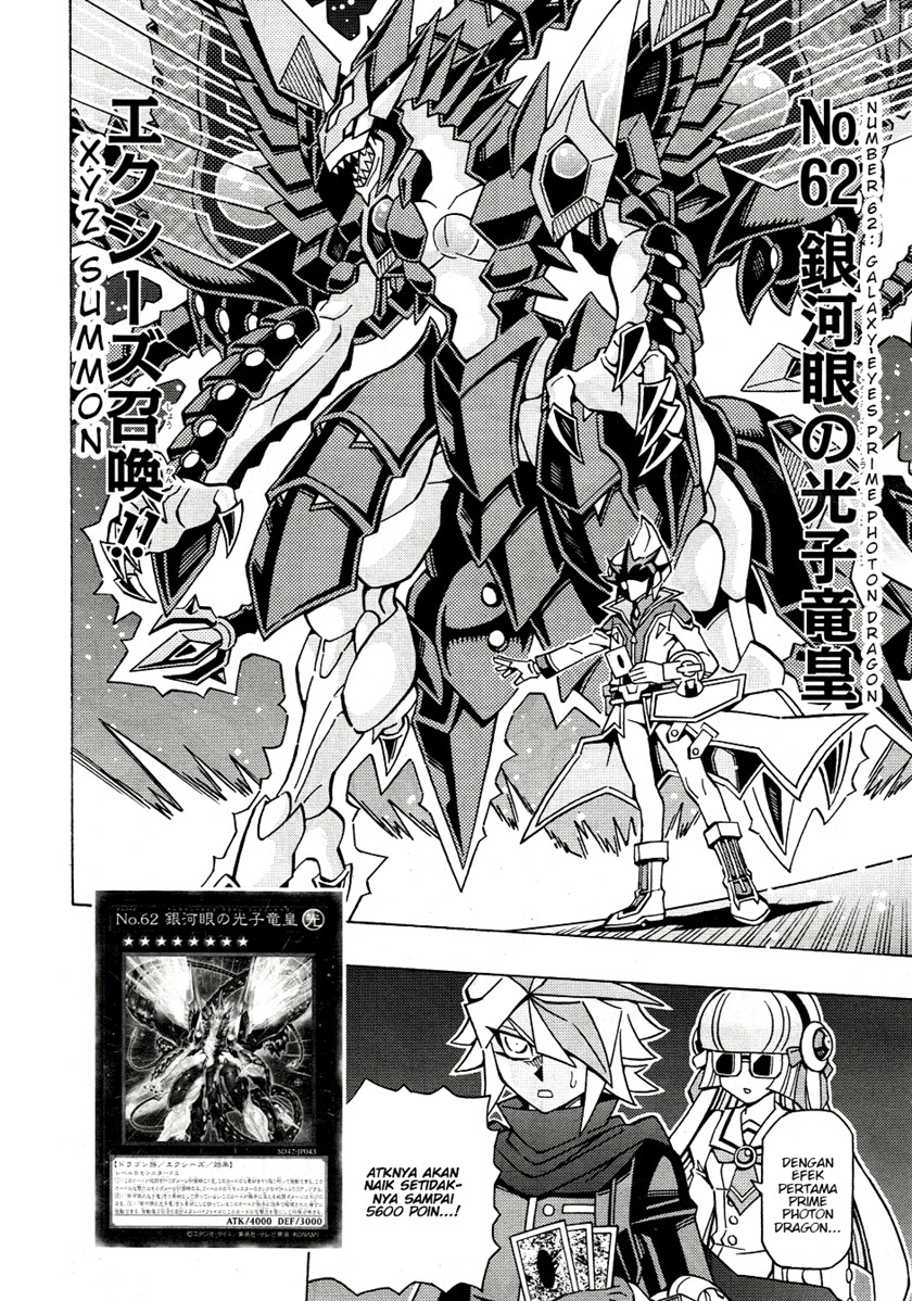 Chapter 44 - halaman 10