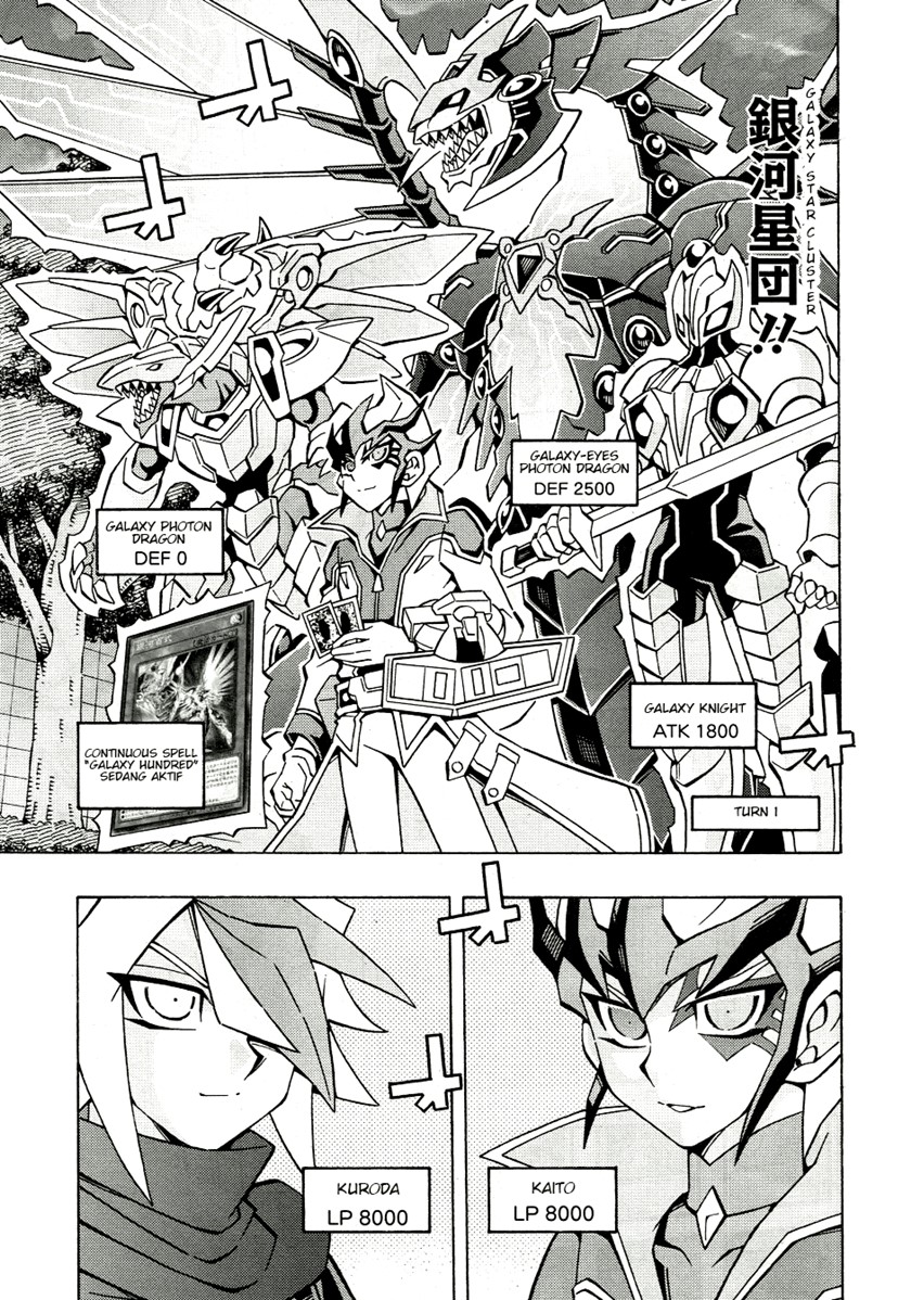 Chapter 43 - halaman 11