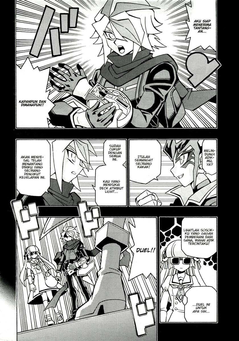 Chapter 43 - halaman 10
