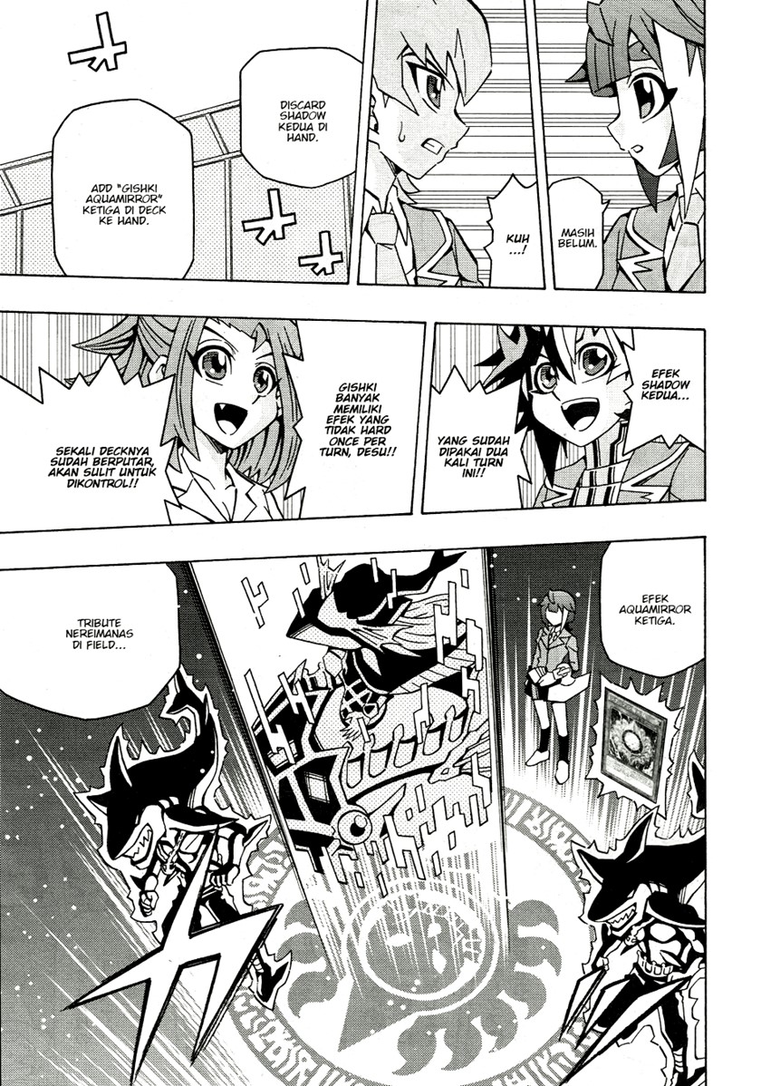 Chapter 42 - halaman 11