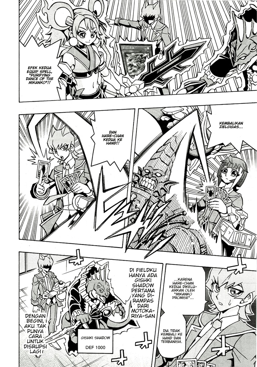 Chapter 42 - halaman 10