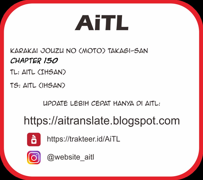 Chapter 150 - halaman 10