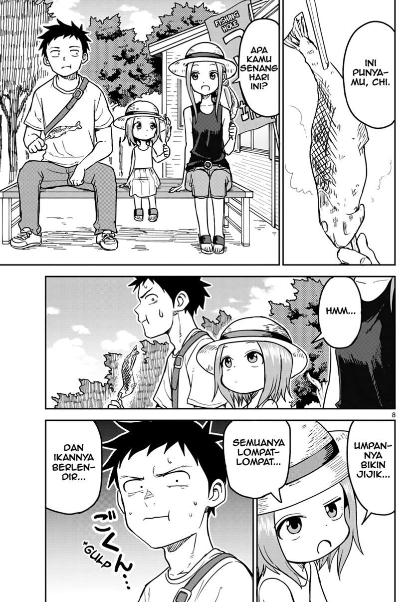 Chapter 149.5 - halaman 10