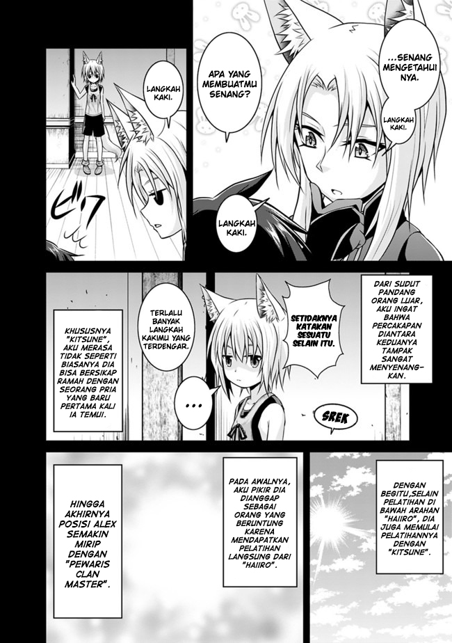 Chapter 44 - halaman 11