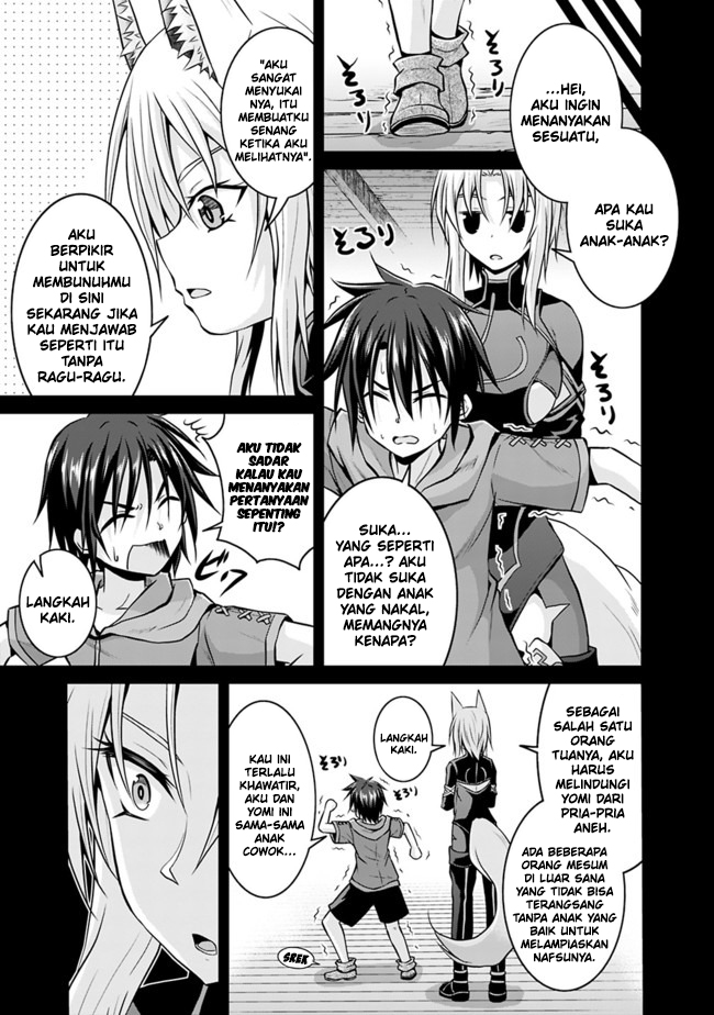 Chapter 44 - halaman 10