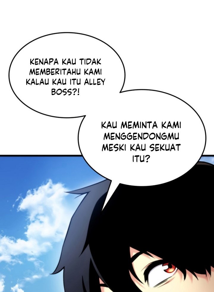 Chapter 93 - halaman 10
