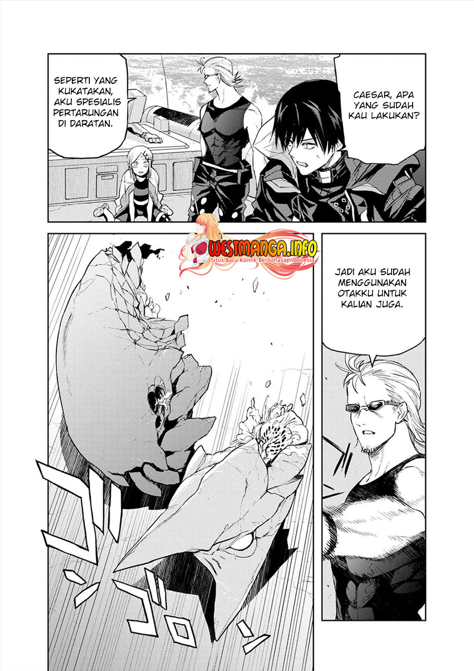 Chapter 21 - halaman 11