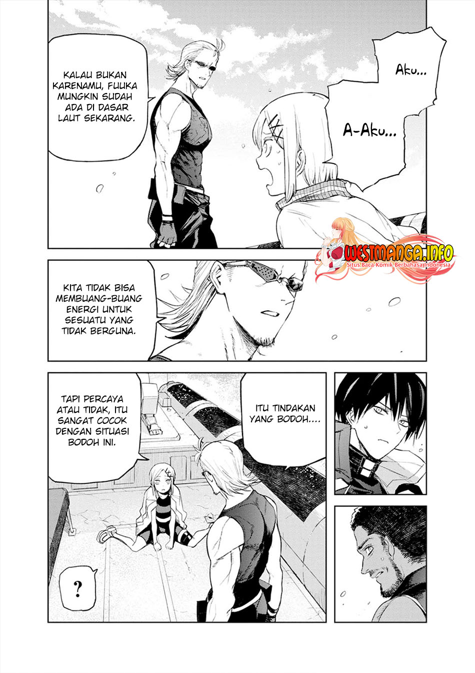 Chapter 21 - halaman 10