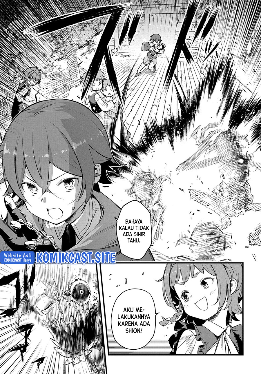 Chapter 12 - halaman 11