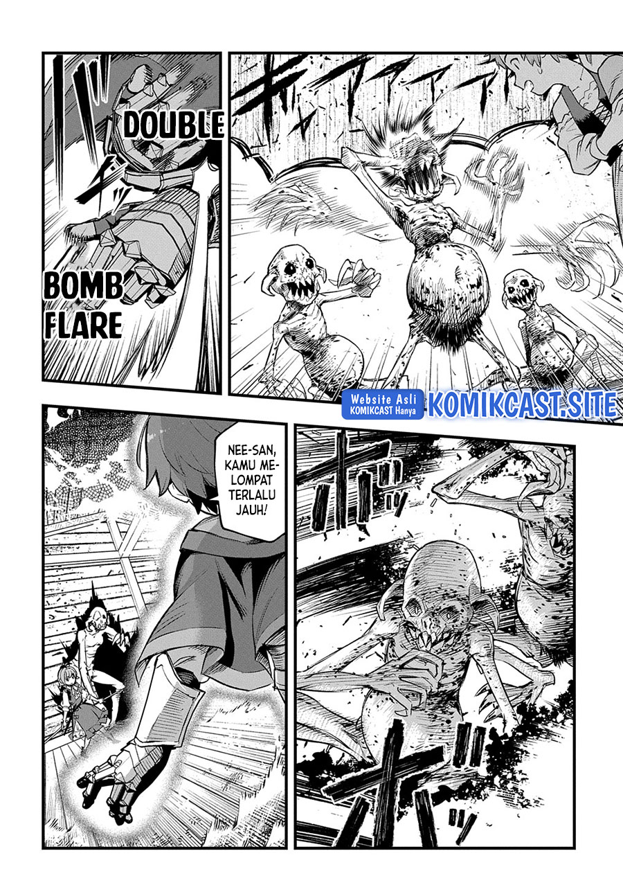 Chapter 12 - halaman 10