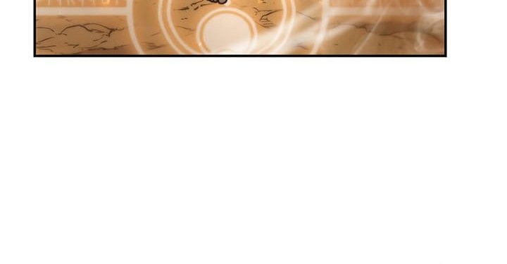 Chapter 33 - halaman 10