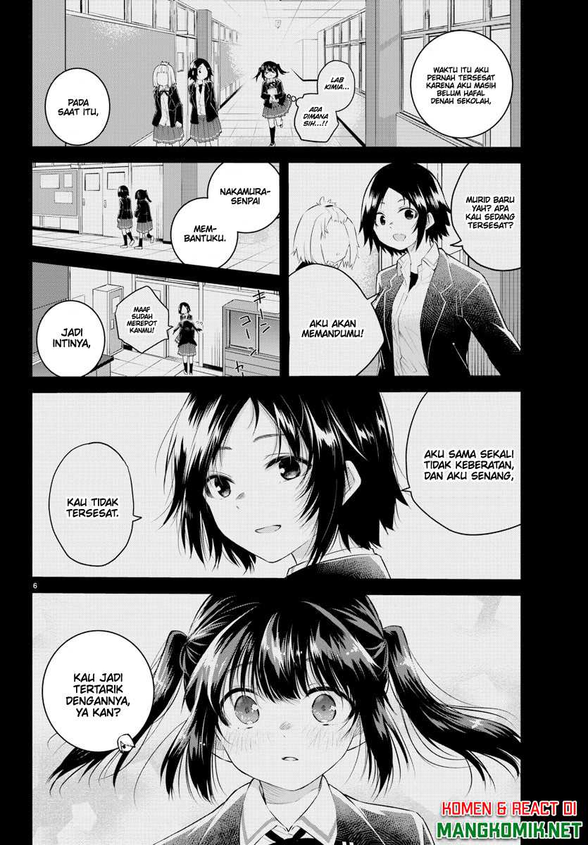 Chapter 148 - halaman 10