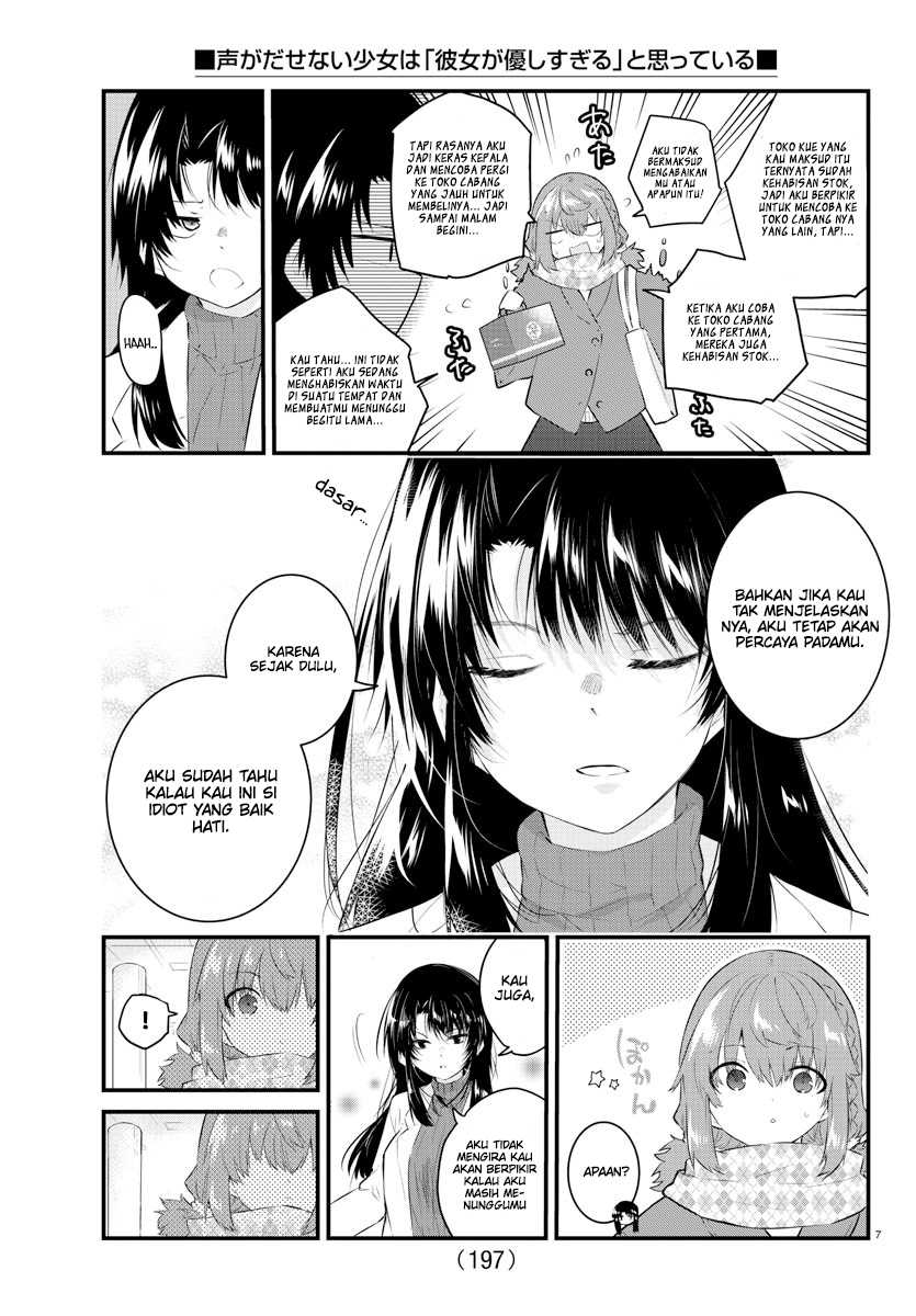 Chapter 147 - halaman 11