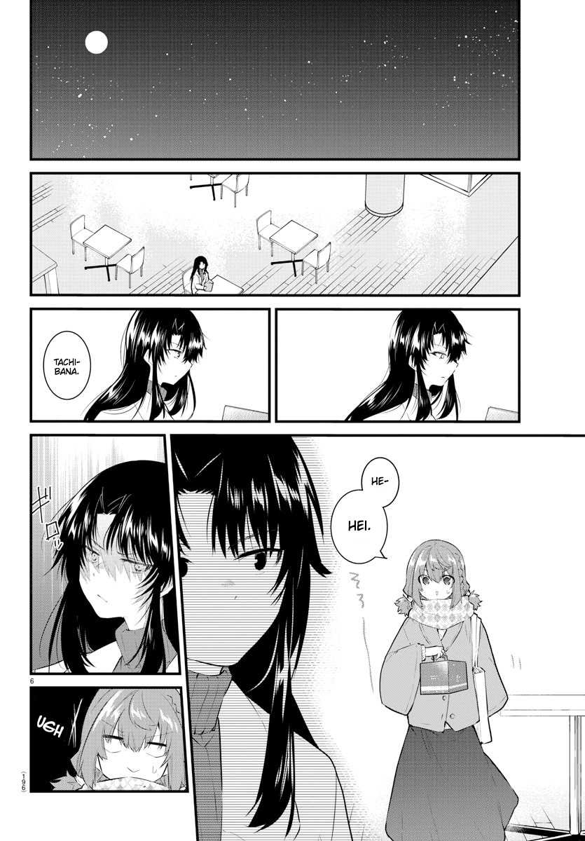 Chapter 147 - halaman 10