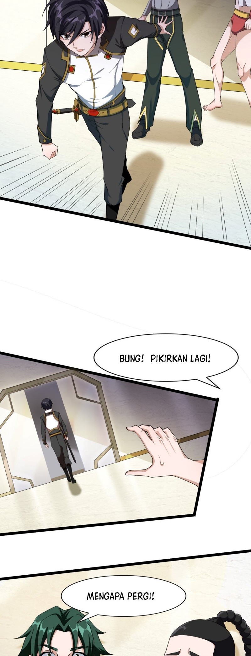 Chapter 3 - halaman 10