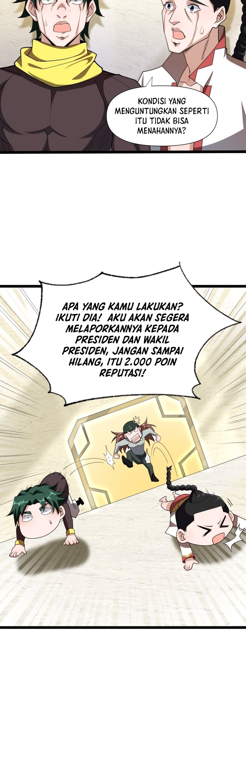 Chapter 3 - halaman 11