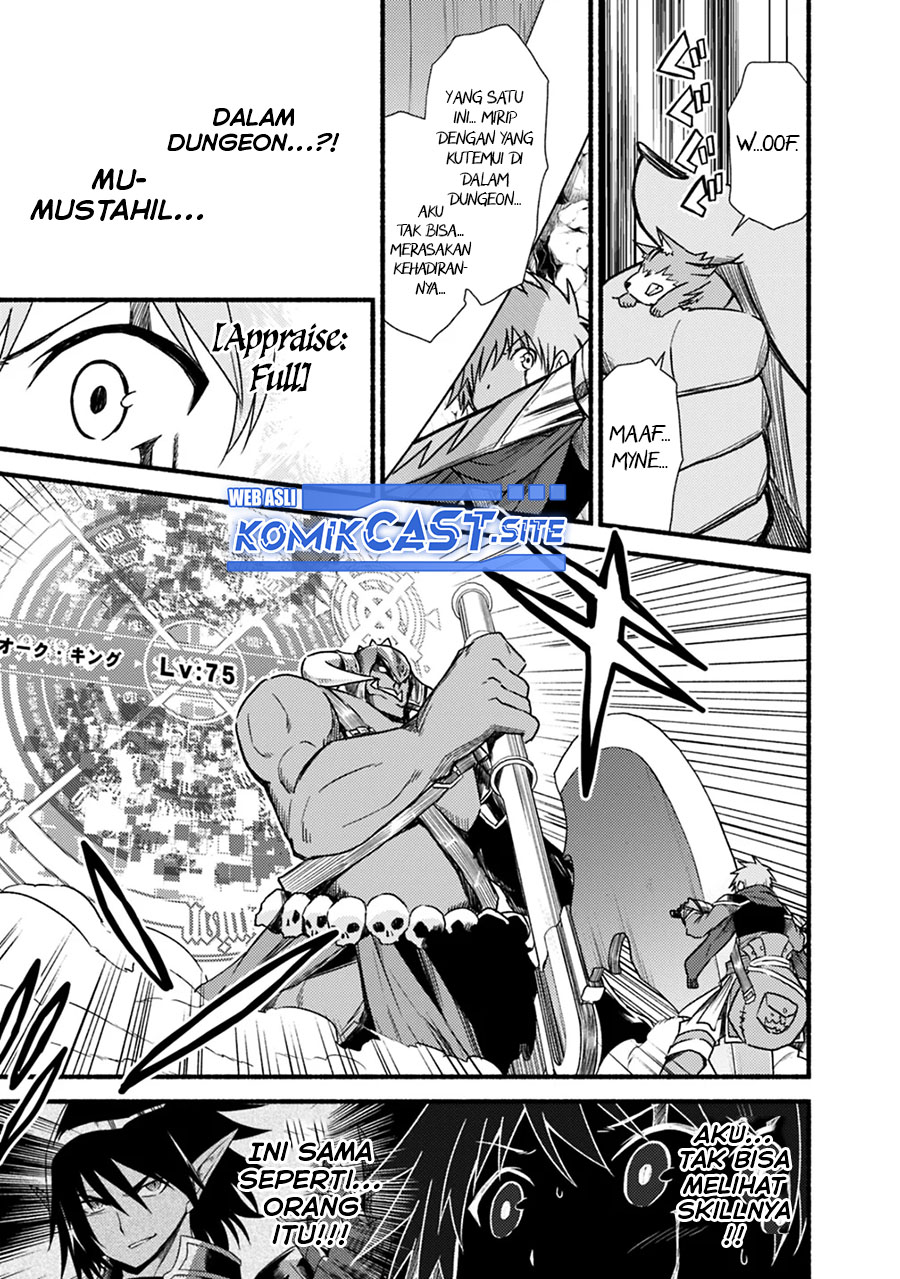 Chapter 38 - halaman 11