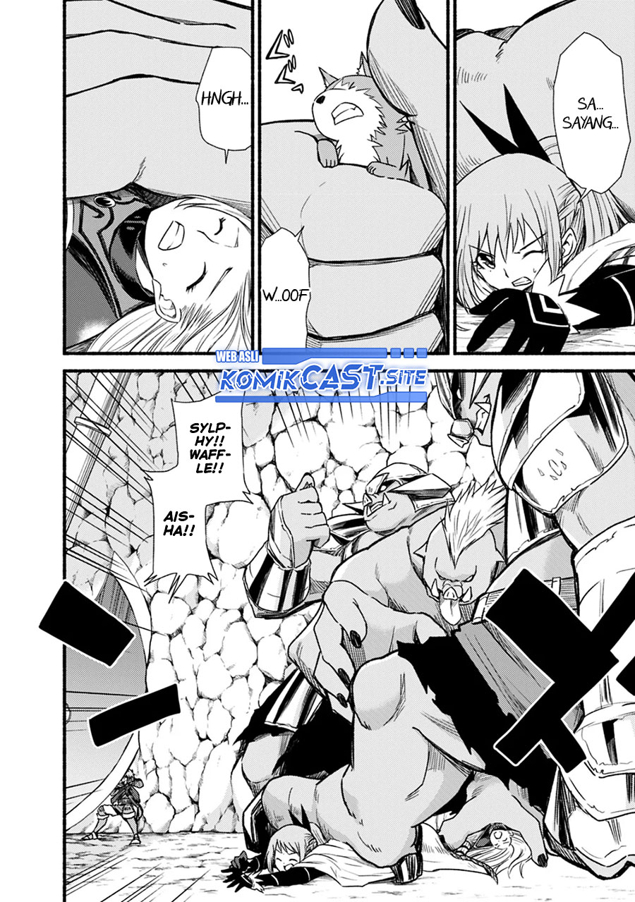 Chapter 38 - halaman 10