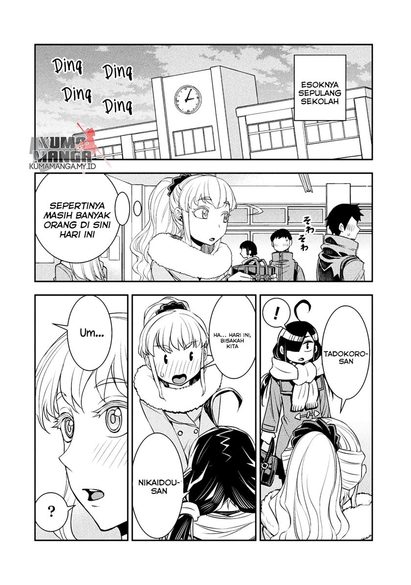 Chapter 18 - halaman 11