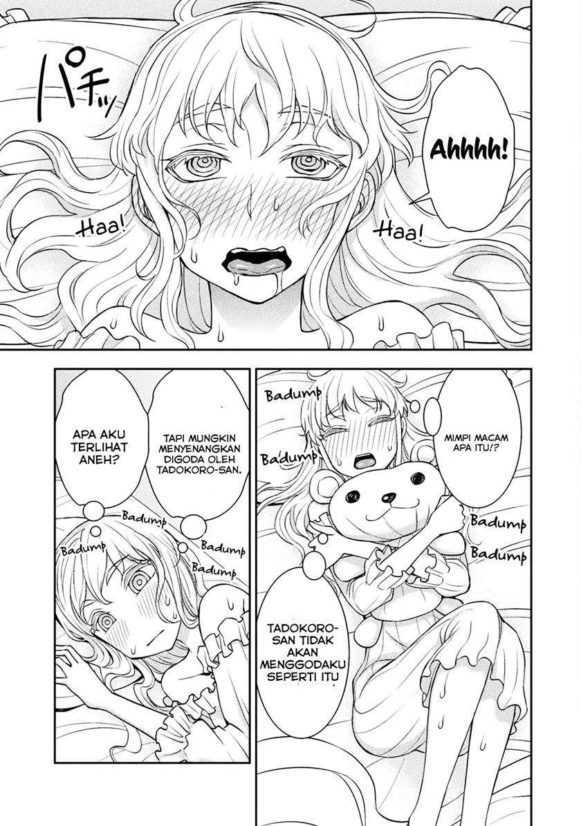 Chapter 18 - halaman 10