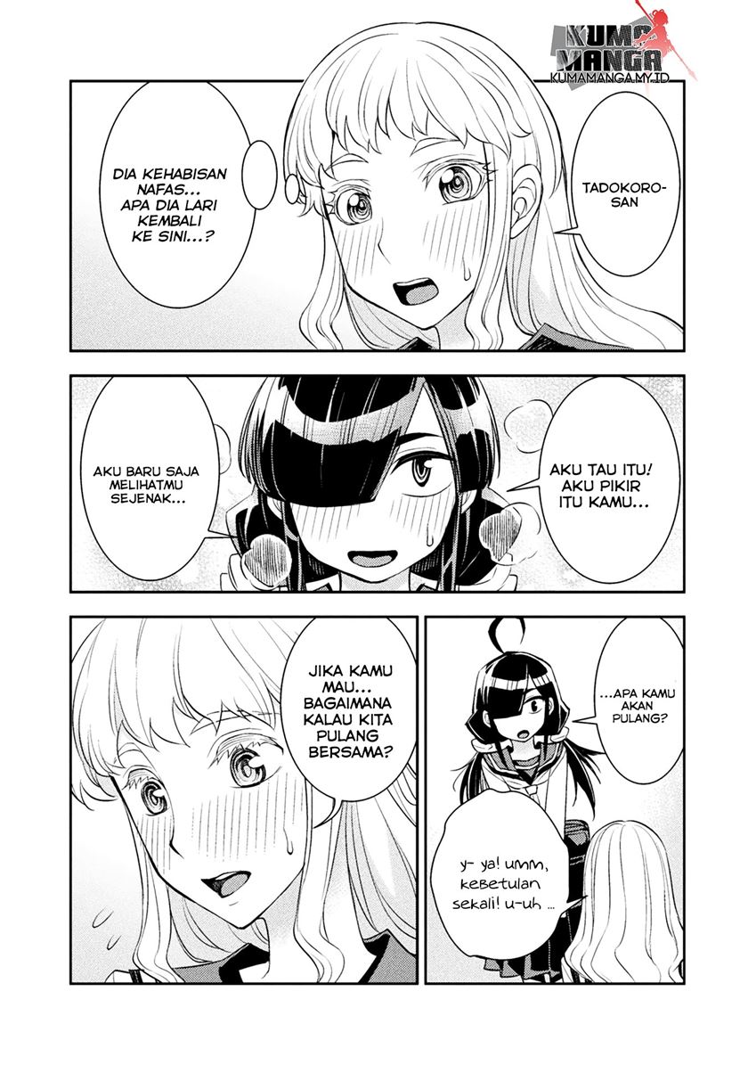 Chapter 10.5 - halaman 11