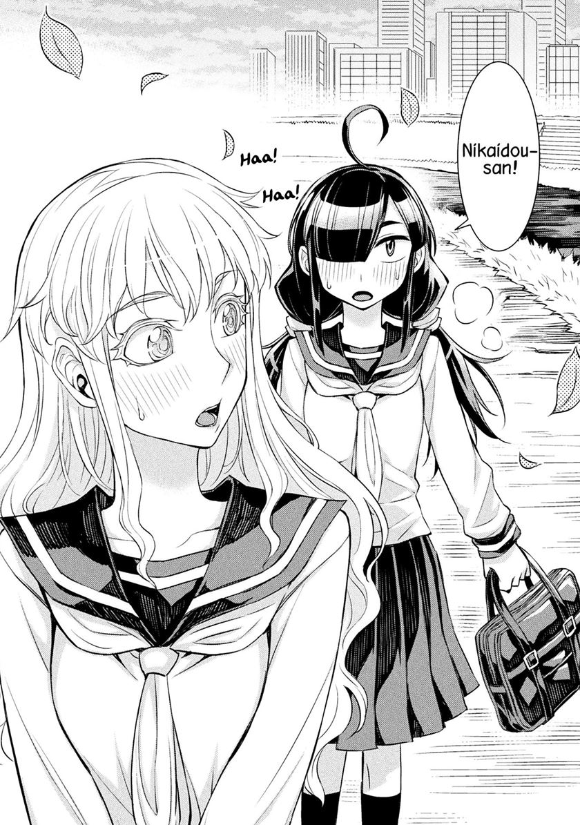 Chapter 10.5 - halaman 10
