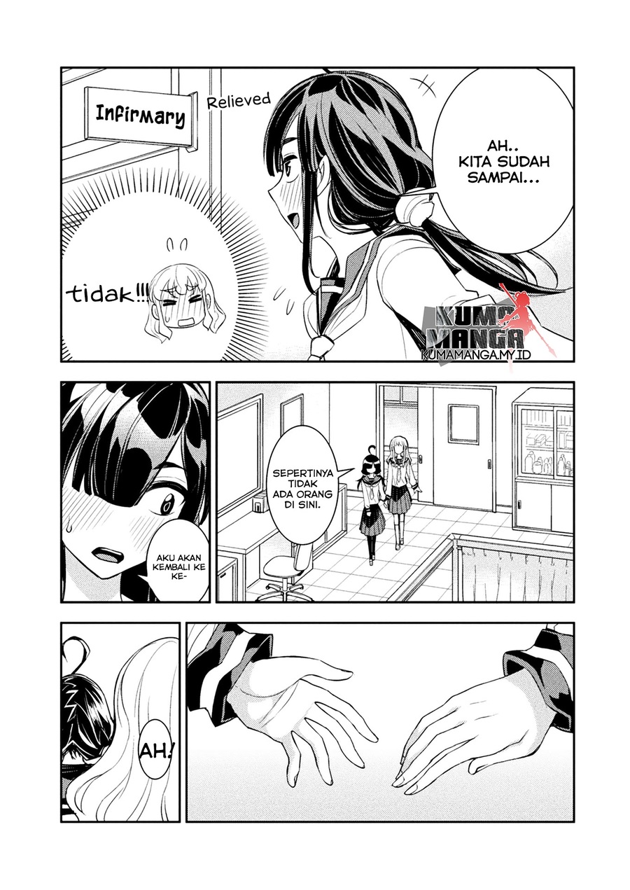 Chapter 8 - halaman 11