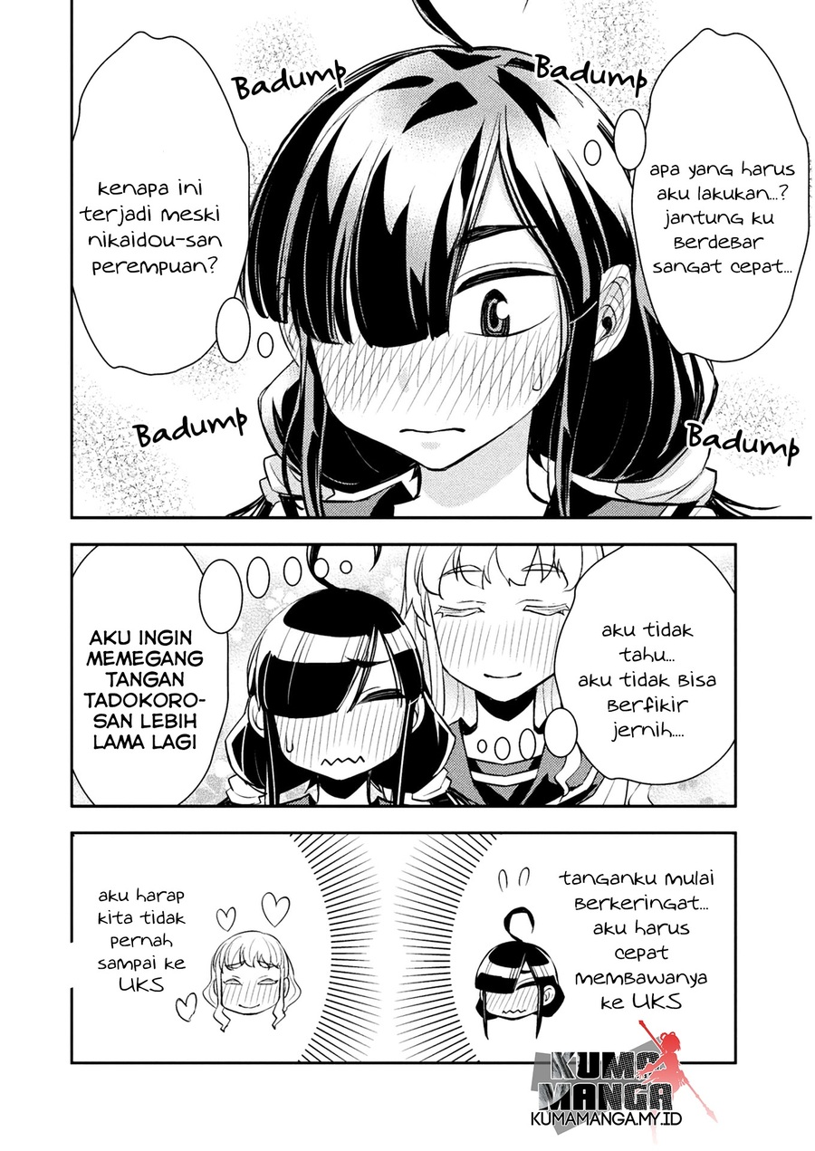 Chapter 8 - halaman 10