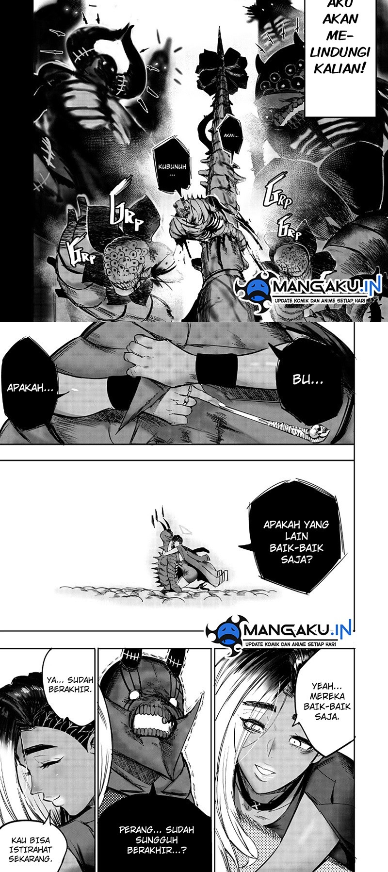 Chapter 2.6 - halaman 10
