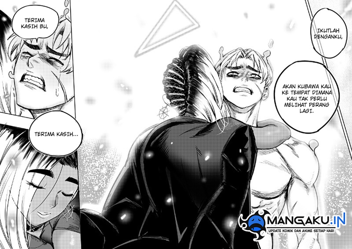 Chapter 2.6 - halaman 11
