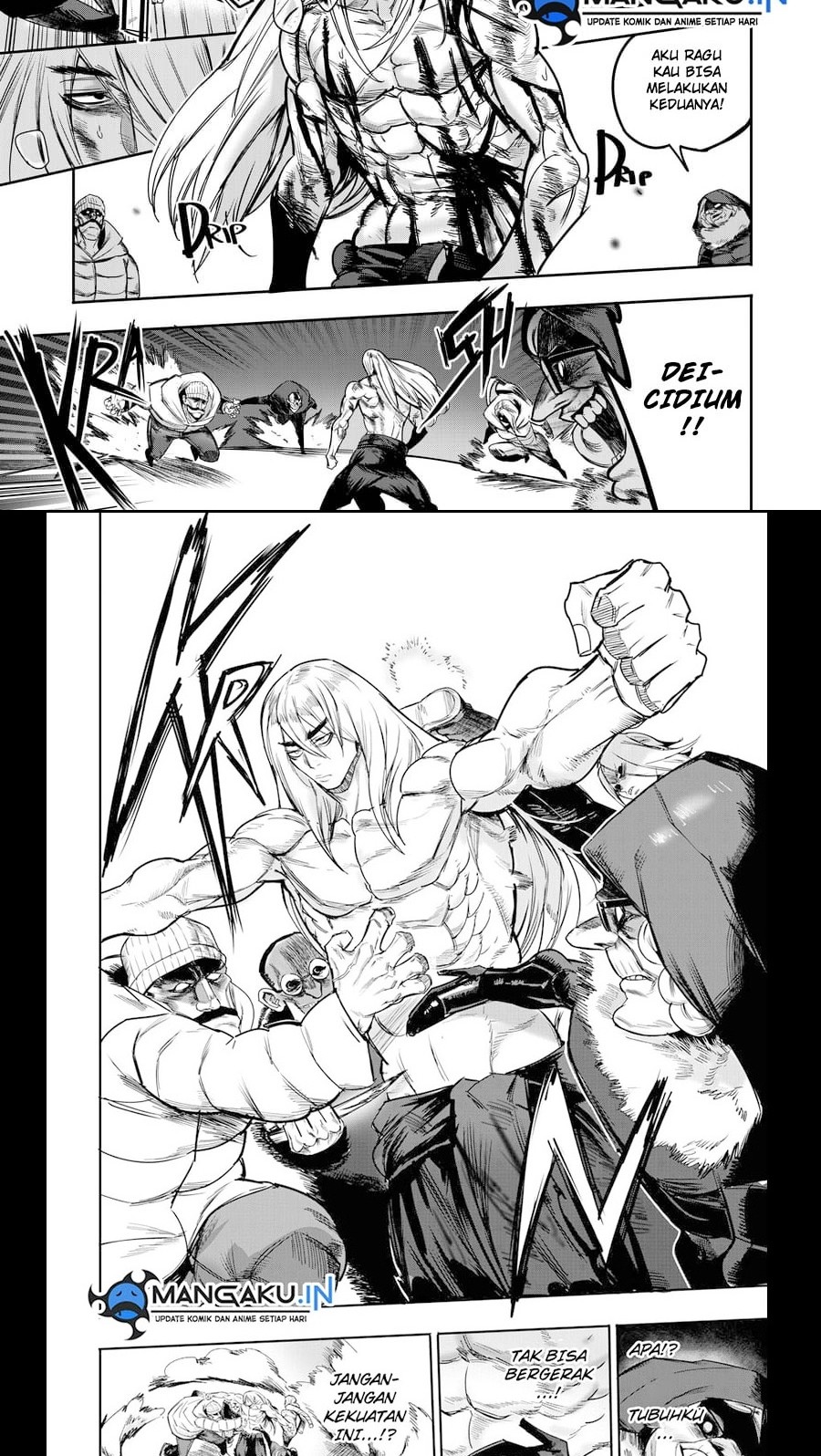 Chapter 2 - halaman 10