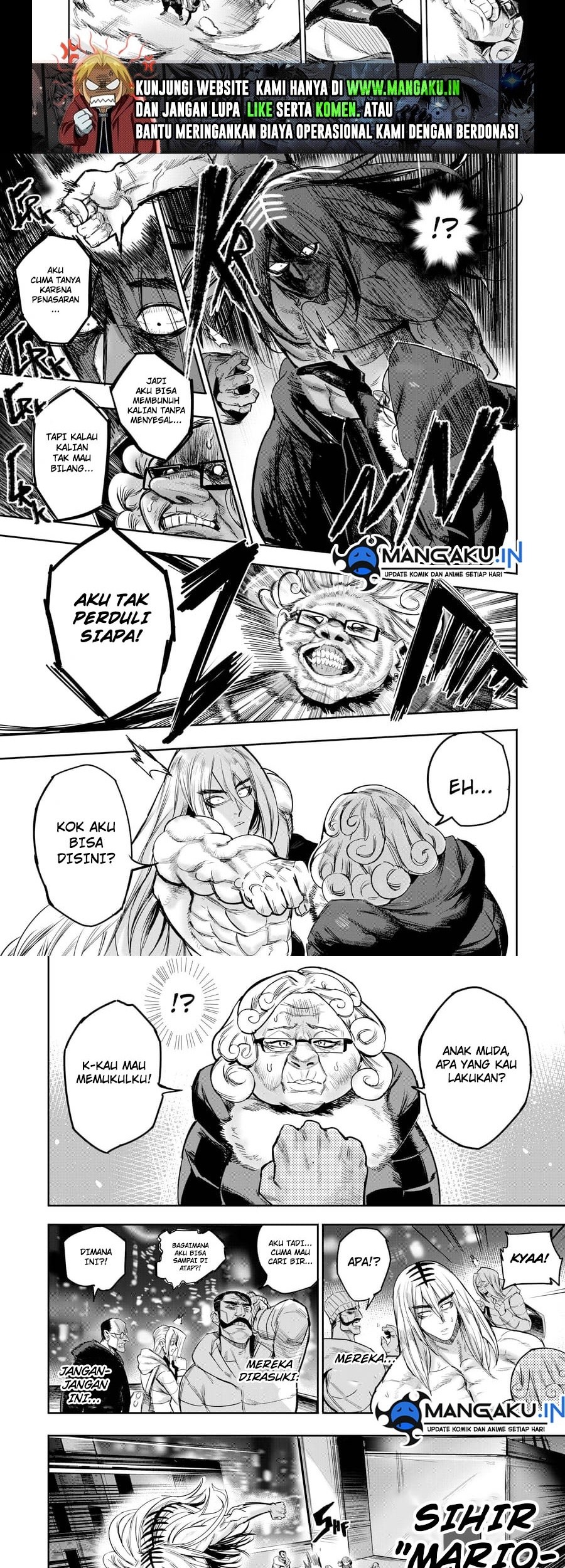 Chapter 2 - halaman 11