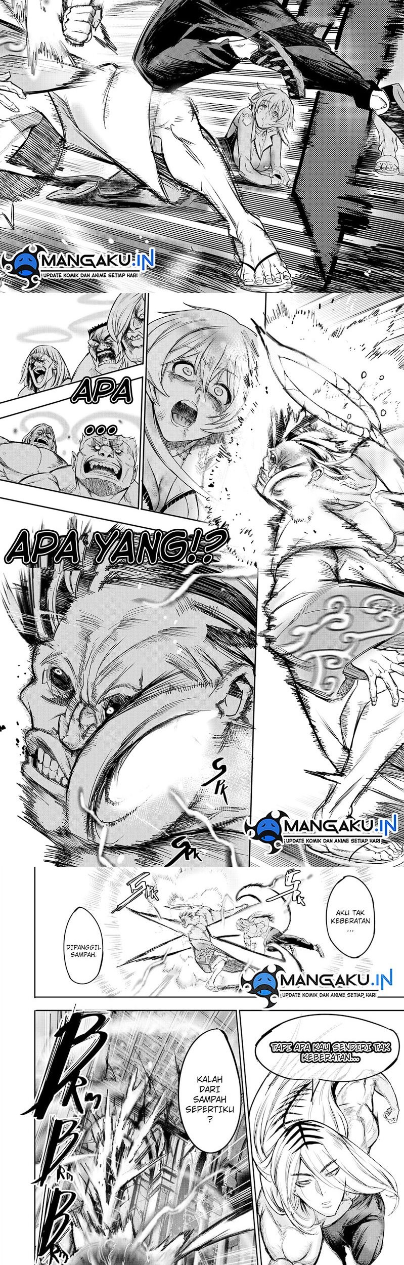 Chapter 1.2 - halaman 10