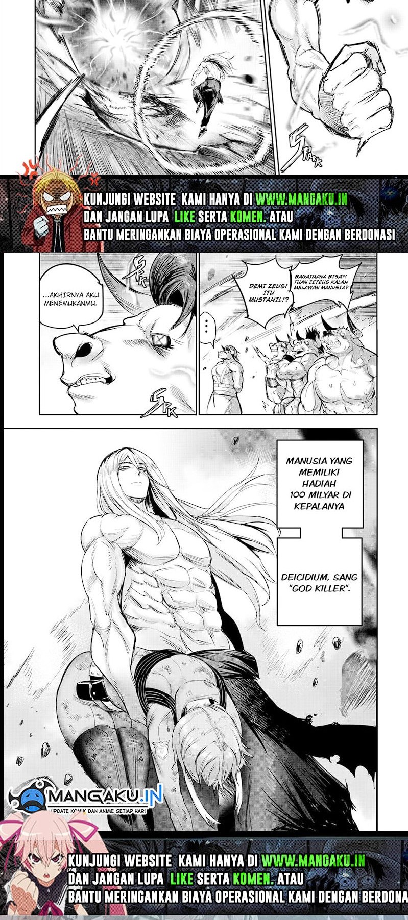 Chapter 1.2 - halaman 11