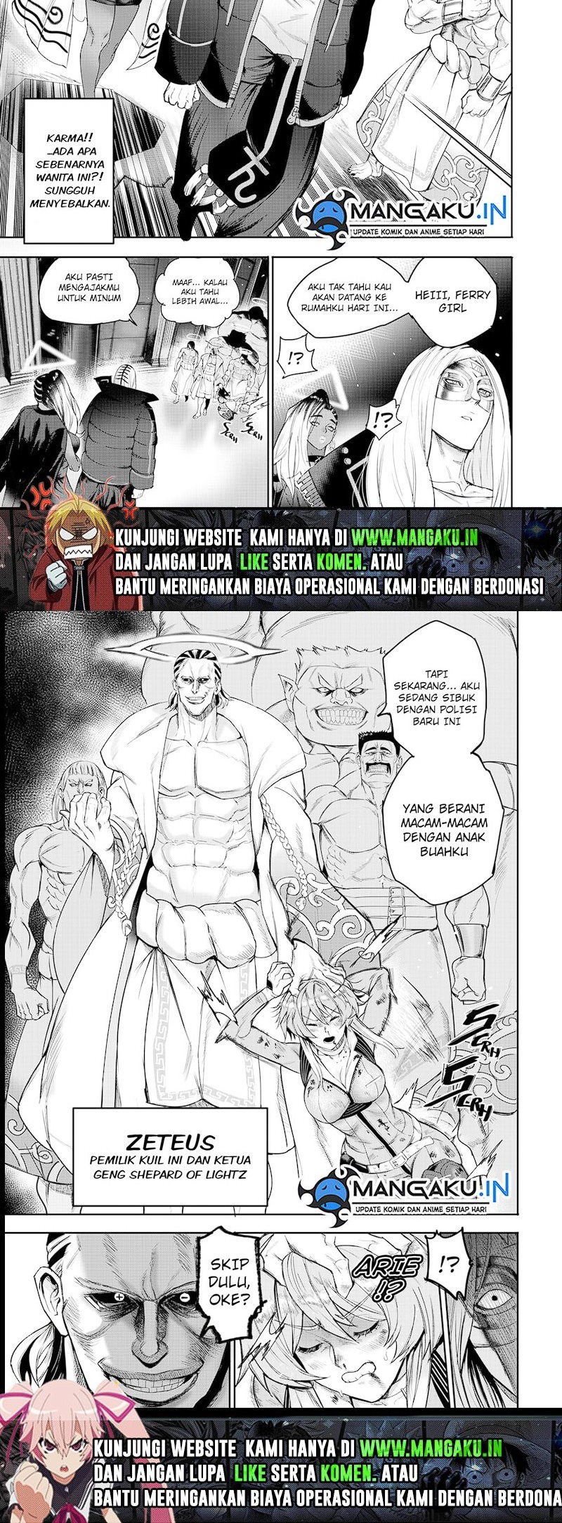 Chapter 1.1 - halaman 10