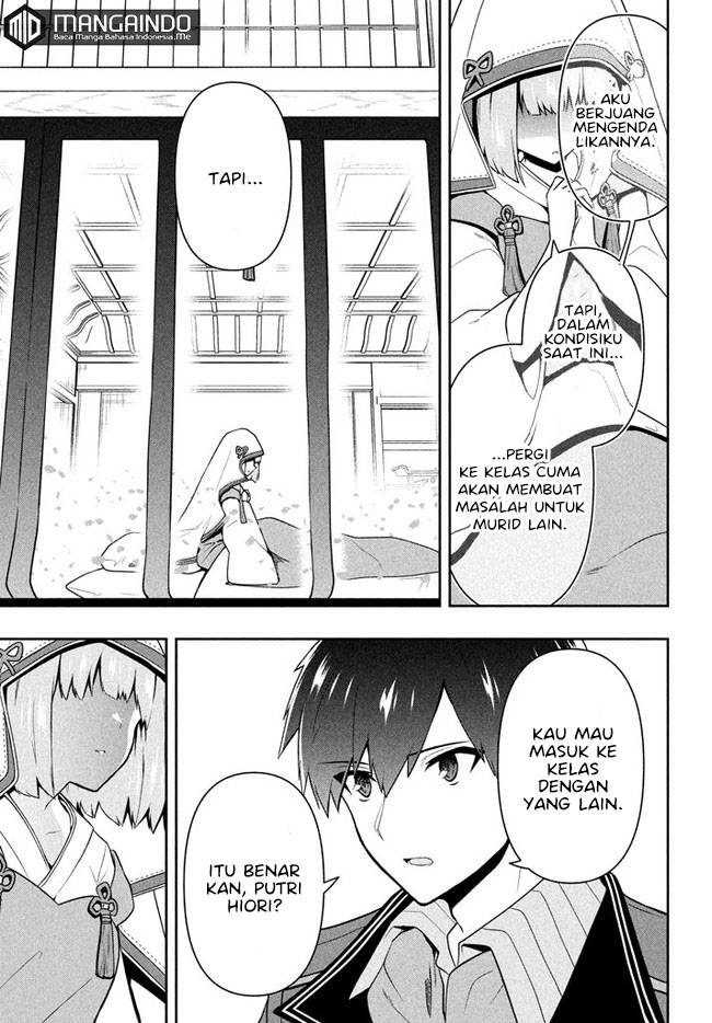 Chapter 23 - halaman 11