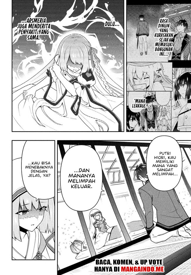Chapter 23 - halaman 10