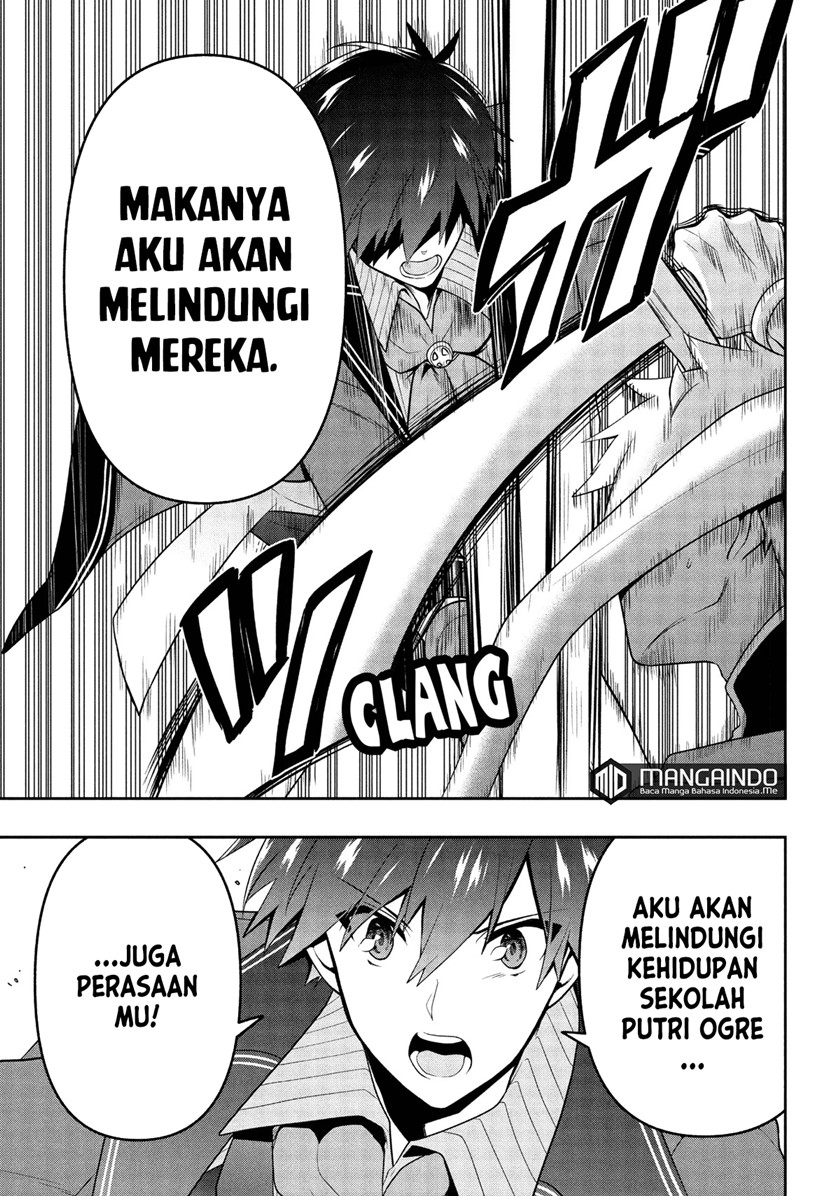 Chapter 22 - halaman 11