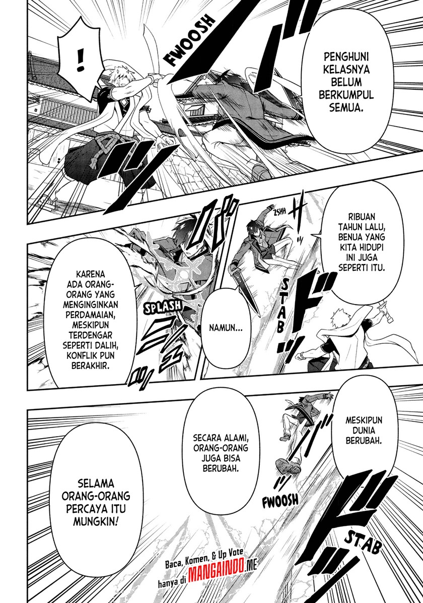 Chapter 22 - halaman 10