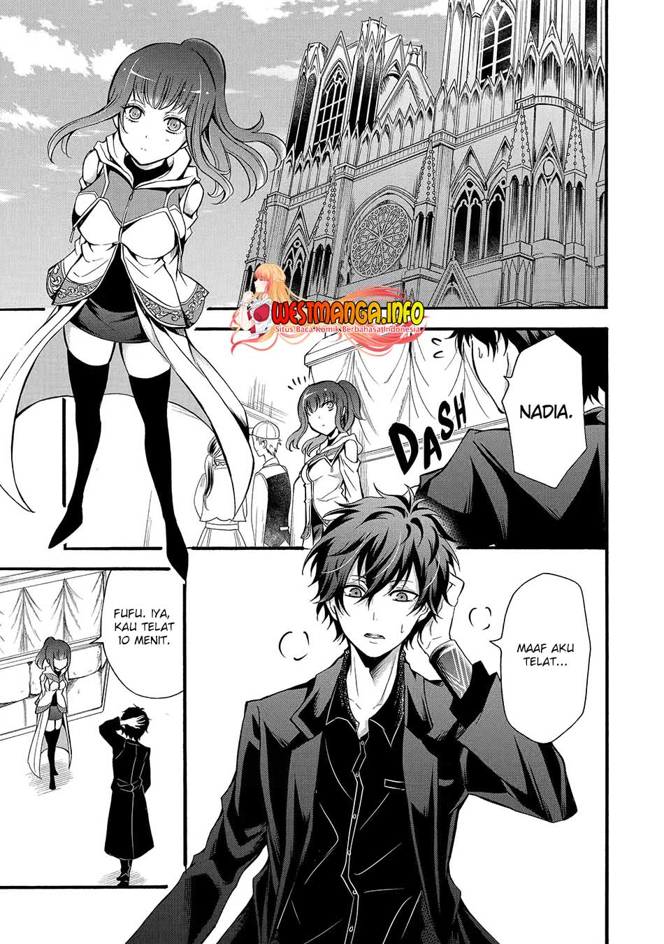 Chapter 13.2 - halaman 11