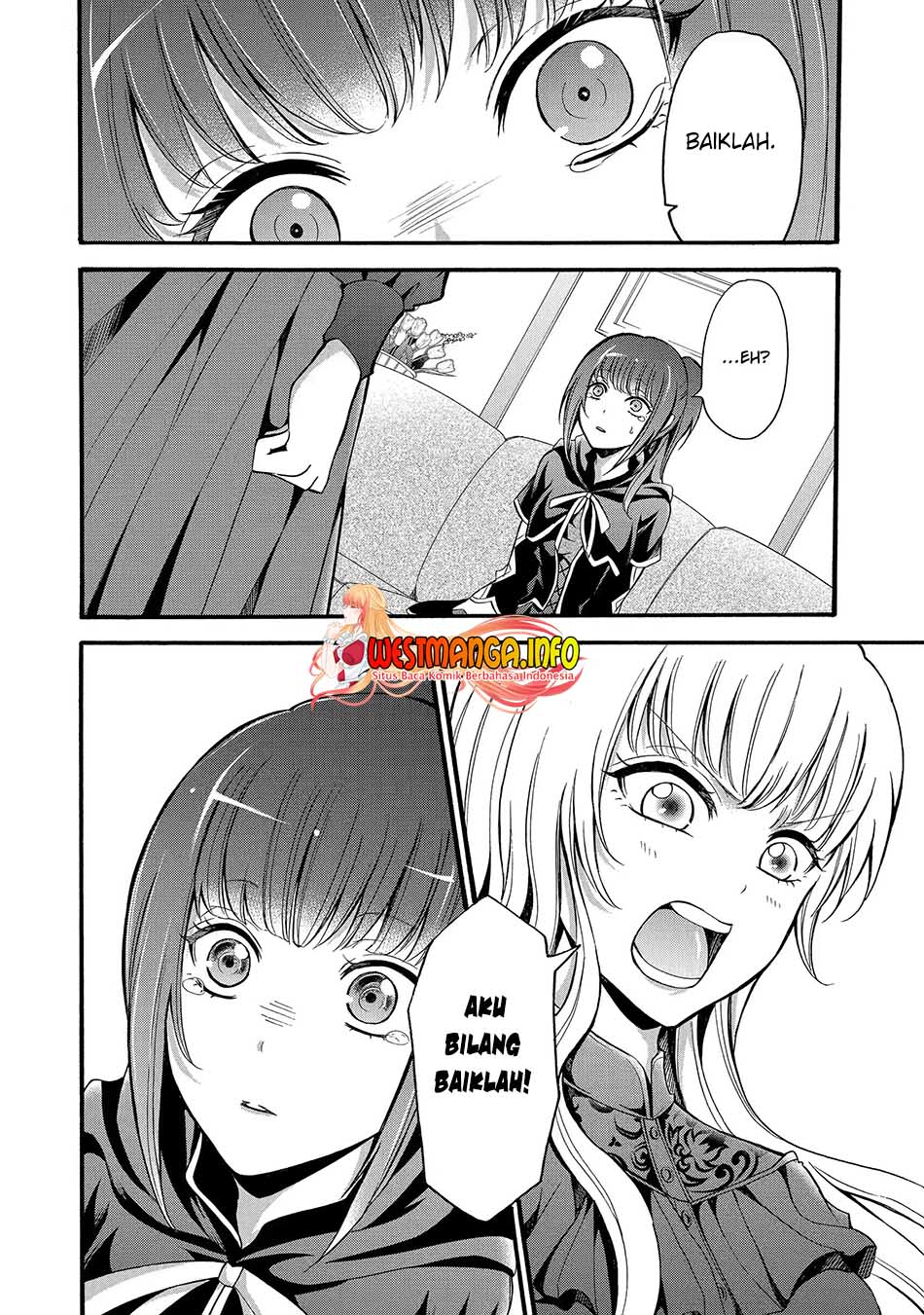 Chapter 13.2 - halaman 10