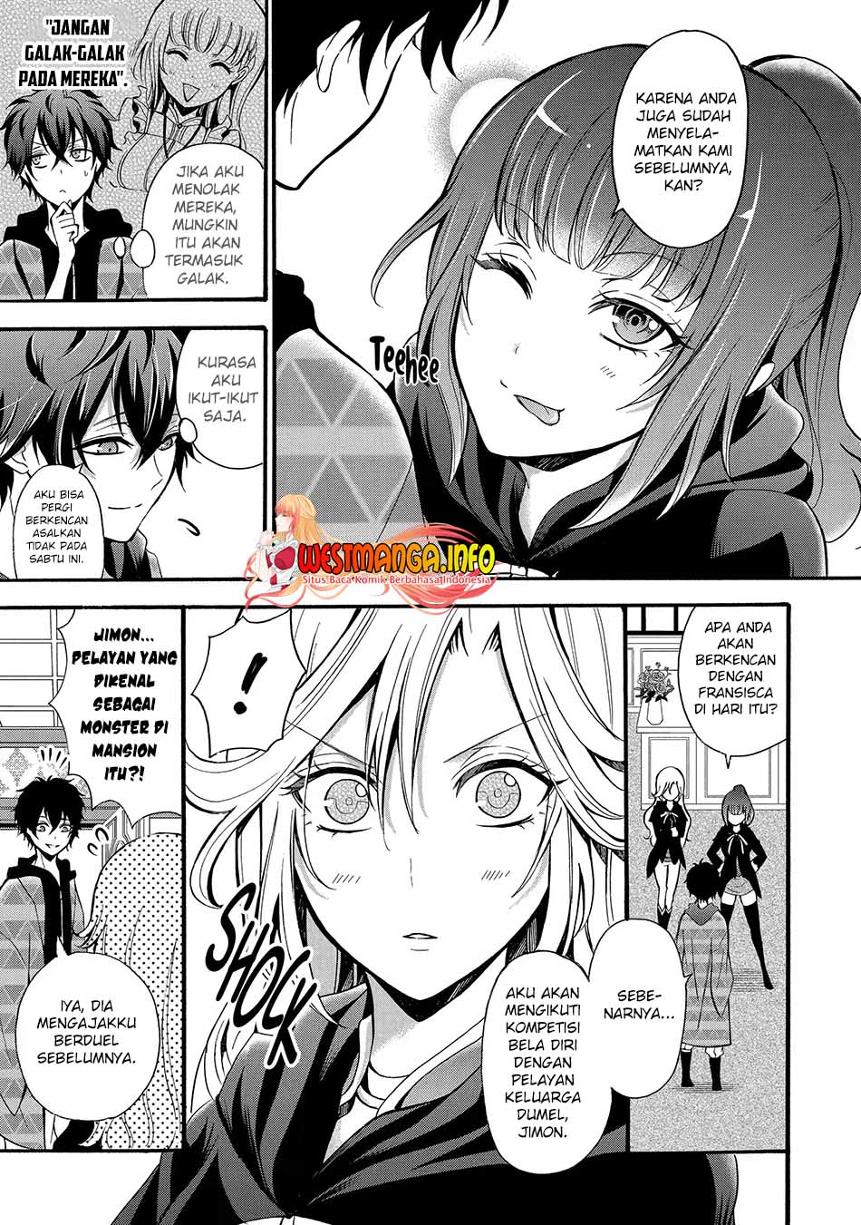 Chapter 13.1 - halaman 11