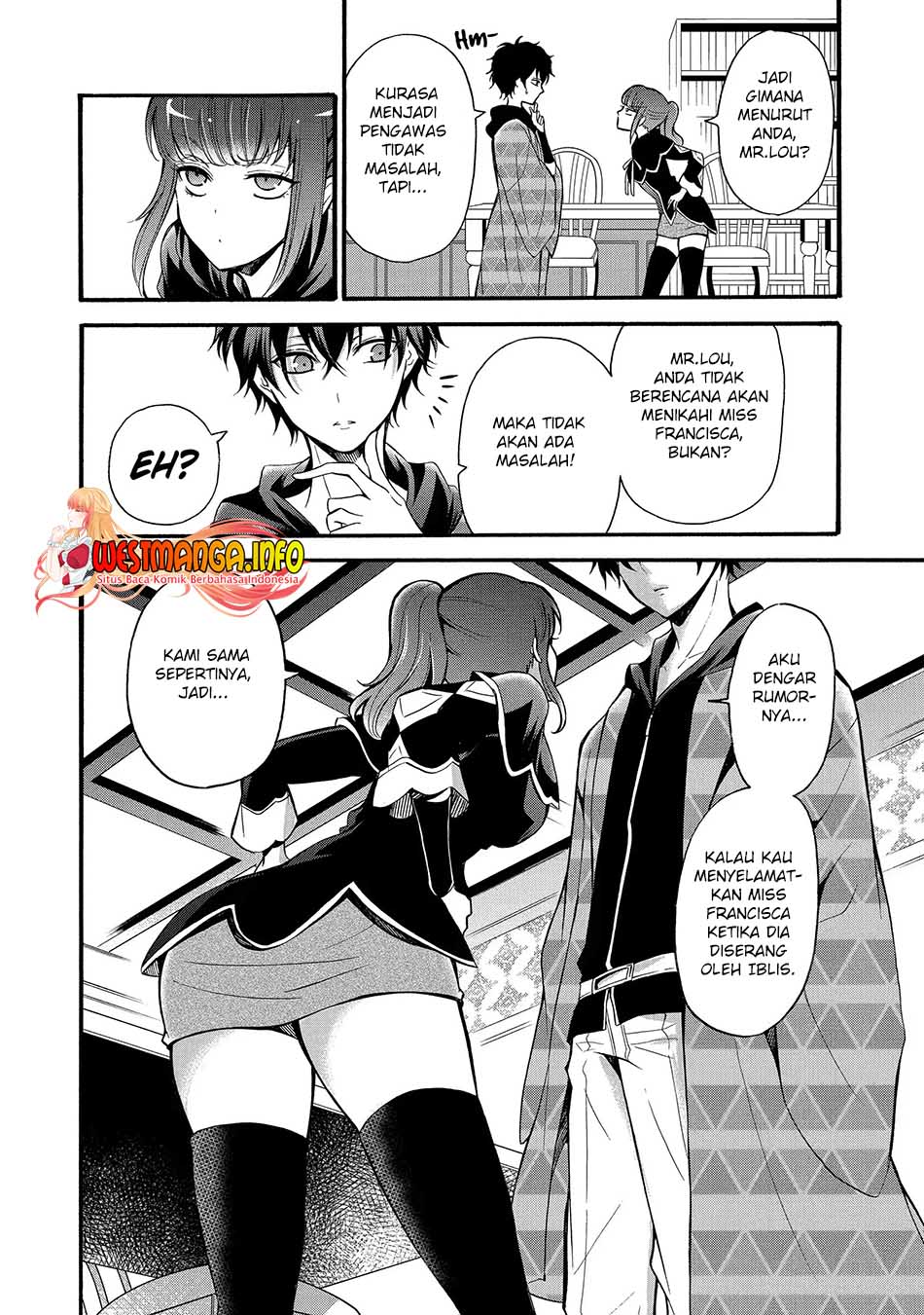 Chapter 13.1 - halaman 10